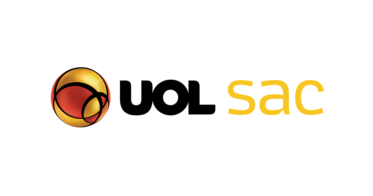 UOL Host – Central de Ajuda Alboom