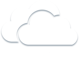 Microsoft OneDrive for Business: Armazenamento em Nuvem - UOL HOST