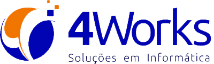 4Works Soluções em Informática