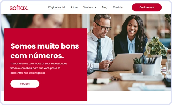 CONSULTORIAS