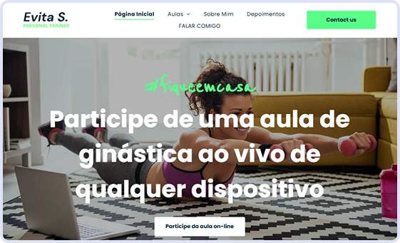 CONSULTORIAS