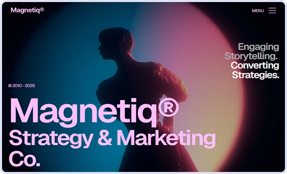 MARKETING