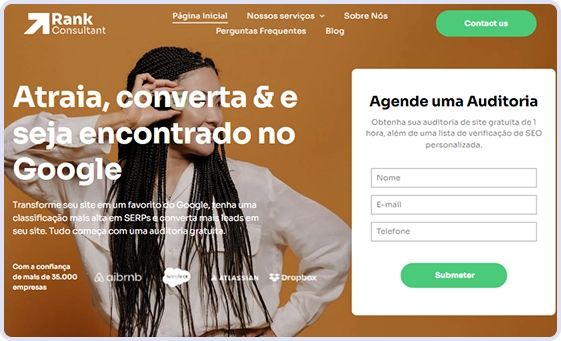 MARKETING