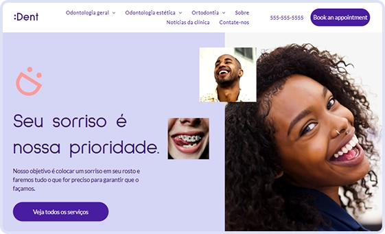 SAUDE