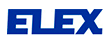 ELEX