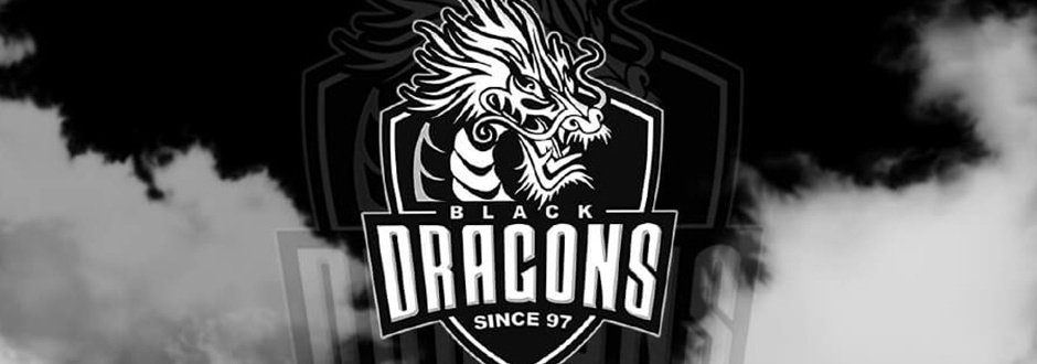 Paladins: Campeão cancela aposentadoria e se junta ao time da Black Dragons