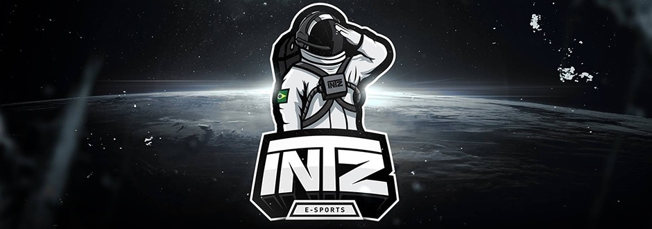 INTZ vence a ProGaming de virada pela Copa Brasil CS:GO