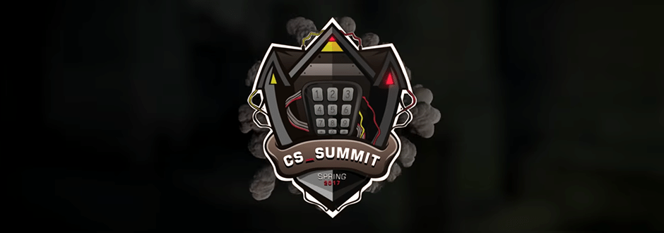 CS_Summit 2017: Detalhando o evento