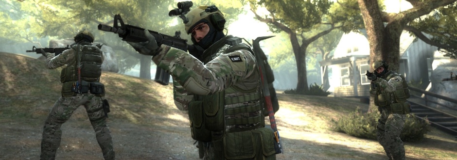 Copa Brasil CSGO: Os campeões de estatísticas da quarta semana, em vídeo!
