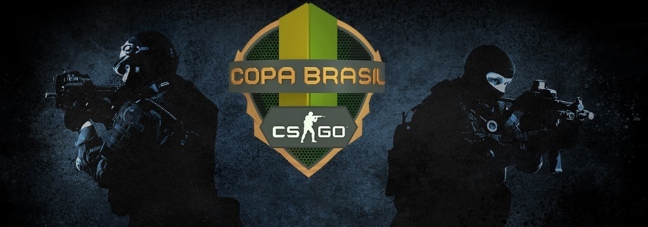 Copa Brasil CSGO: TShow e Progaming dividem as honras no feriado