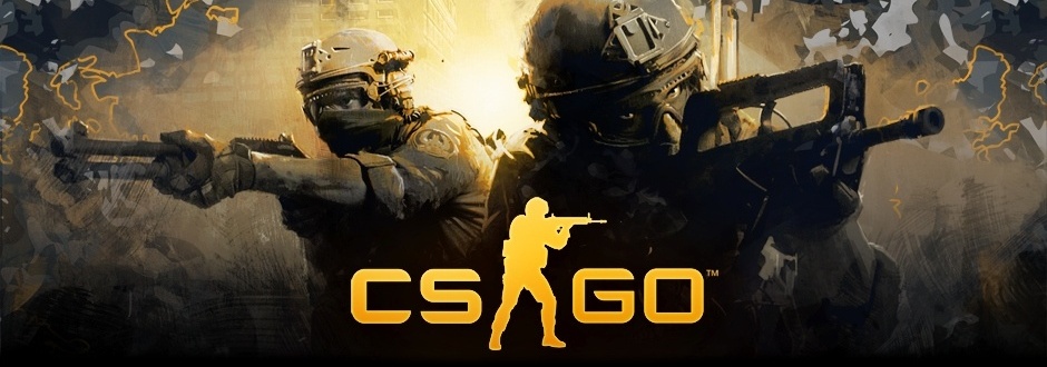 Os campeões de estatísticas da 5ª semana da Copa Brasil de CS:GO, em vídeo